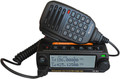 NAVATLAS Inter-Vehicle Dual-Band Radio
