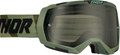 Thor Regiment Goggles