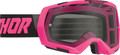 Thor Regiment Goggles