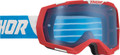 Thor Regiment Goggles