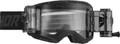 Thor Regiment Storm Roll-Off Goggle