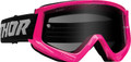 THOR Combat Racer Sand Goggles