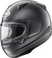 ARAI Quantum-X Solid Helmet