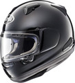 ARAI Quantum-X Solid Helmet
