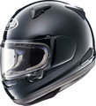 ARAI Quantum-X Solid Helmet