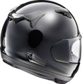 ARAI Quantum-X Solid Helmet