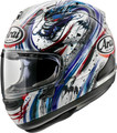 ARAI Corsair-X Kiyonari Helmet