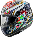 ARAI Corsair-X Nakagami-3 Helmet