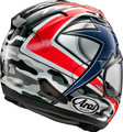 ARAI Corsair-X Hayden Laguna Helmet