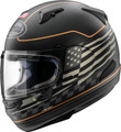 ARAI Signet-X US Flag Helmet