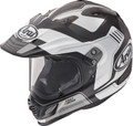 ARAI XD-4 Vision Helmet