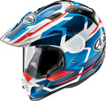 ARAI XD-4 Depart Helmet