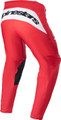 ALPINESTARS Fluid Narin Pants