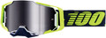100% Armega Goggles Mirror