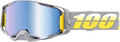 100% Armega Goggles Mirror