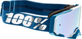 100% Armega Goggles Mirror
