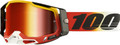 100% Racecraft 2 Goggles Mirror