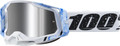 100% Racecraft 2 Goggles Mirror