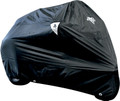 NELSON RIGG TRK-350 Trike Cover