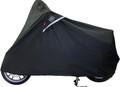 DOWCO Guardian Weatherall Plus Scooter Cover