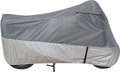 DOWCO Guardian Ultralite Plus Motorcycle Cover