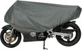 DOWCO Guardian Traveler Motorcycle Cover