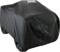 MOOSE UTILITY Dura ATV Cover
