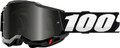 100% Accuri 2 Sand Goggles