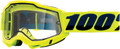 100% Accuri 2 Enduro Goggles