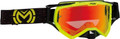 MOOSE RACING XCR Pro Stars Goggles