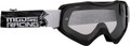 MOOSE RACING Qualifier Agroid  Goggles