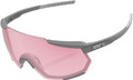 100% Racetrap Performance Sunglasses