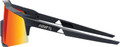 100% Speedcraft Performance Sunglasses