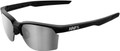 100% Sportcoupe Performance Sunglasses