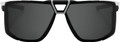 100% Eastcraft Sunglasses