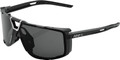 100% Eastcraft Sunglasses