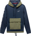 ALPINESTARS Explorer Hoodie