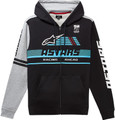 ALPINESTARS Overtake Hoodie