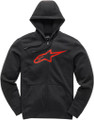 ALPINESTARS Ageless 2 Zip Hoodie