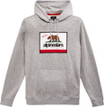 ALPINESTARS Cali 2.0 Hoodie