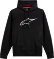 ALPINESTARS Ageless V2 Hoodie