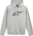 ALPINESTARS Ageless V2 Hoodie