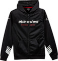 ALPINESTARS Session LXE Fleece