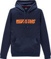 ALPINESTARS Reblaze Hoodie