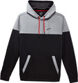 ALPINESTARS Focus Pullover Hoodie