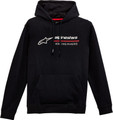 ALPINESTARS Linear Race Hoodie