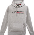 ALPINESTARS Linear Race Hoodie
