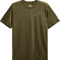 ALPINESTARS Pursue Performance T-Shirt