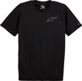 ALPINESTARS Pursue Performance T-Shirt