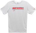 ALPINESTARS Tech Line Up Performance T-Shirt